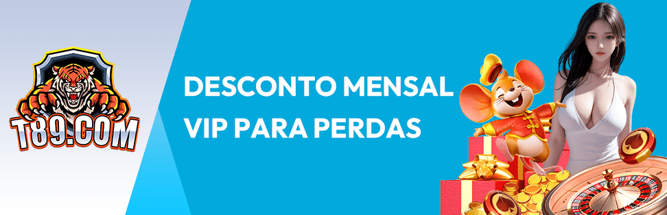 o jogo do sport do recife